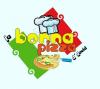 La Bonna Pizza D