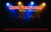 Nueva generacion