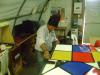 Foto de Publigraficos impresores - se�alizacion y demarcacion