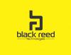 Foto de Blackreed technologies