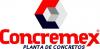 foto de Concremex sas
